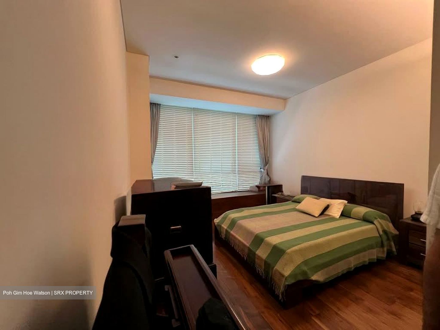 Alba (D9), Apartment #606889361